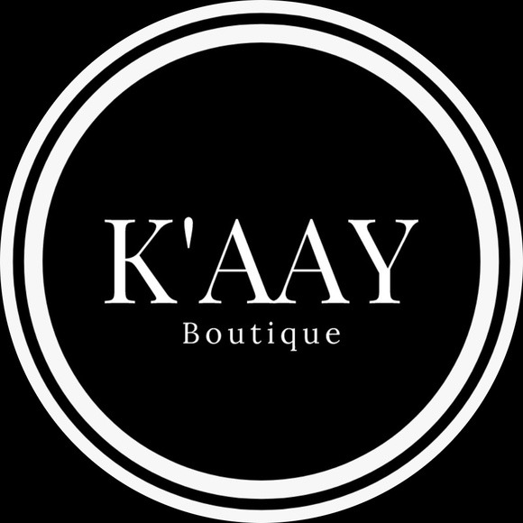 kaayboutique